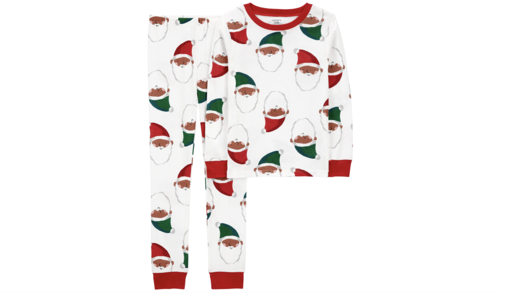 Screenshot 2024 10 28 at 9 38 47 AM